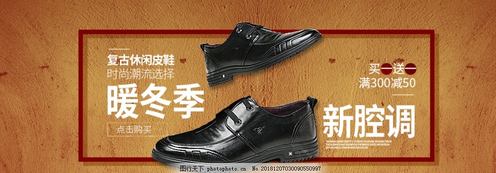爱体育官网创新链动工业大区龙湾“科创基因”重塑发展新图景