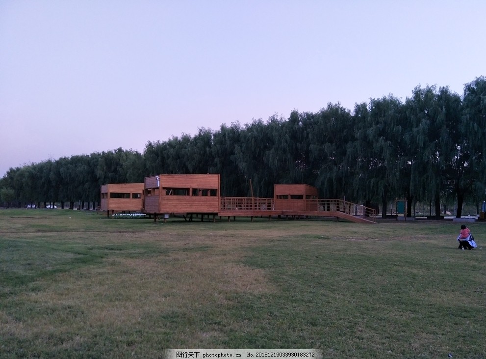 友发集团(601686)_股票价格_行情_走势图—东方财富网