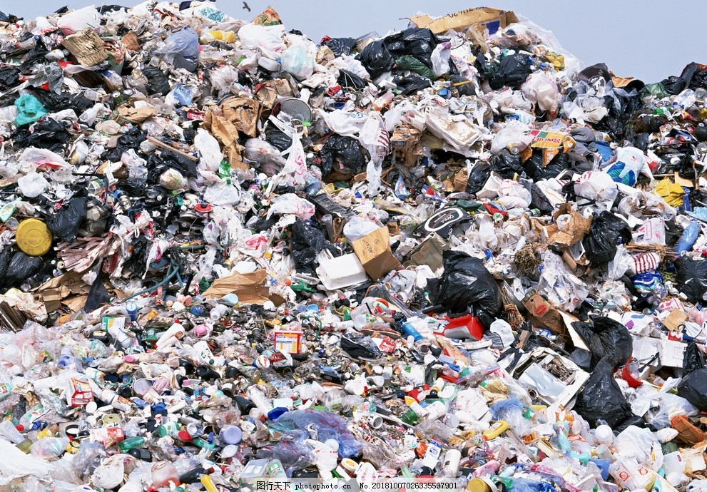 锂电回收市场大洗牌！“固废十条” 倒逼行业合规化转型