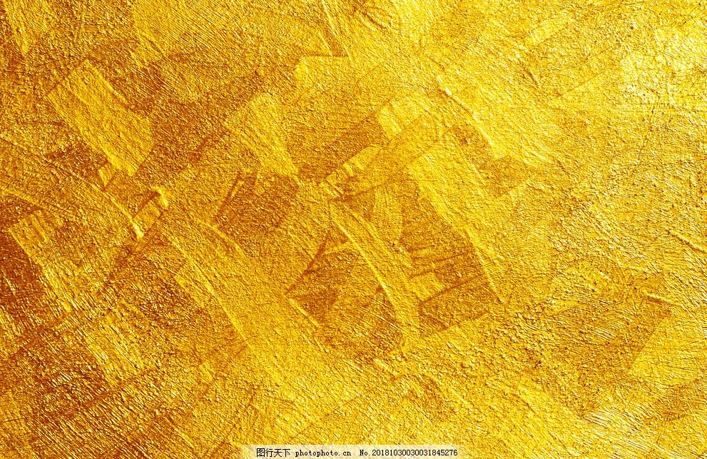 黄金背景图片 海报设计 广告设计 图行天下素材网