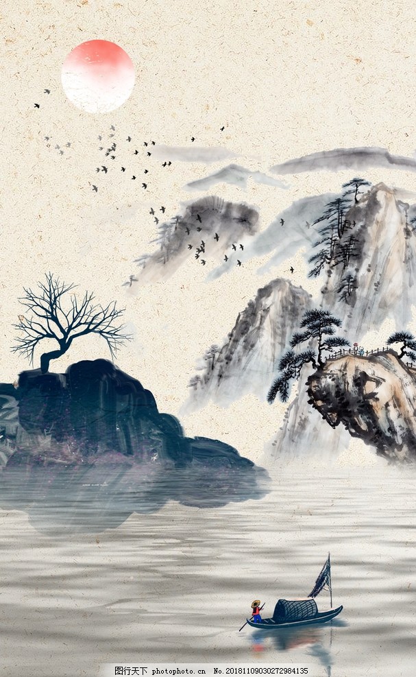 中国风背景,水墨画背景,中国风展板,山水画背景,水墨画展板,山水画展板,国画,书法背景,书法展板,清新展板,国画背景,中国风素材,山水画素材,古典,风景,意境展板,梅花,中国元素,时尚背景,手绘花背景,小清新展板,小清新背景,简约背景,古风背景,文艺背景,工笔画背景,学校背景,卡通背景,森系背景,设计,广告设计,展板模板,120DPI,PSD