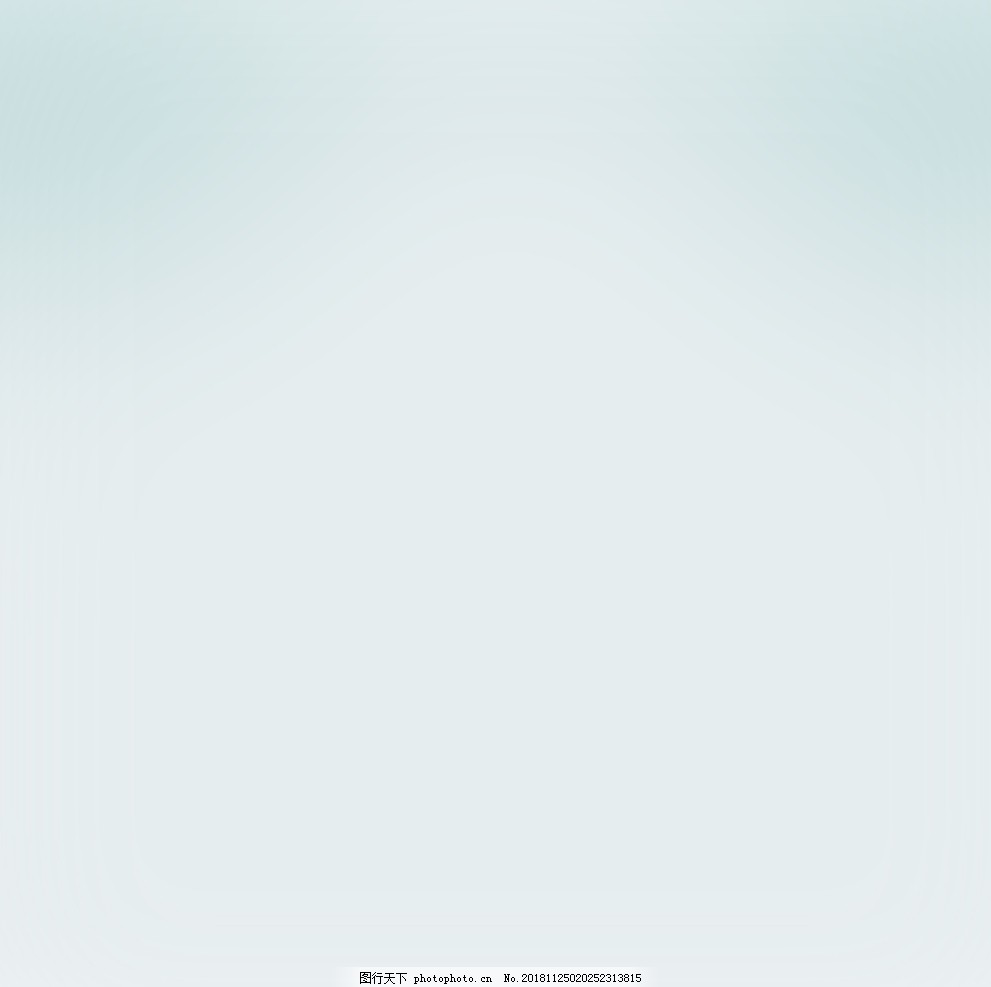 简约浅色背景图片 背景底纹 底纹边框 图行天下素材网