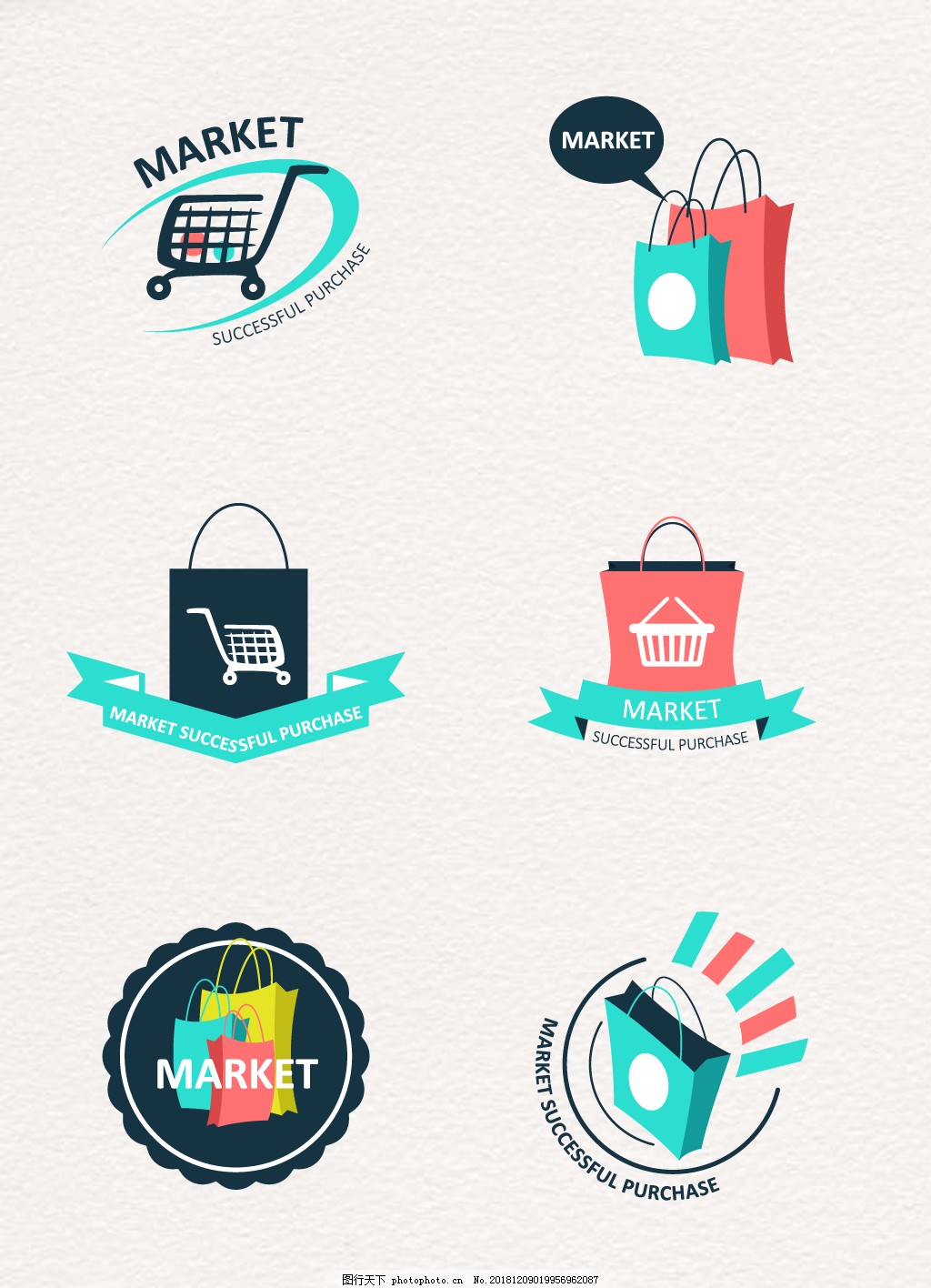 Buy Clothes Clipart Vector, Shopping Daily Buying Clothes Discount, Bargain, Clothing Store ...