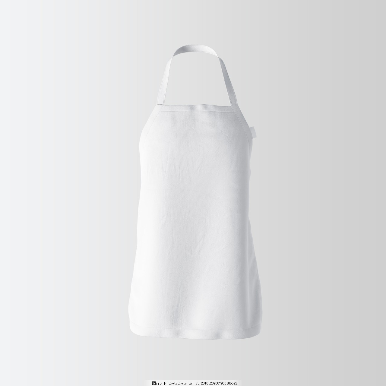 厂家供应男士厨房围裙 防水防油PU围裙送袖头 白色黑色皮围裙-阿里巴巴
