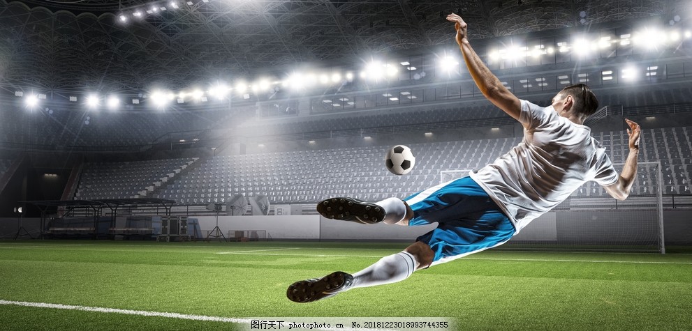 AYX SPORTS